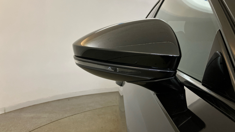 Audi A8 50 TDI Quattro Black Edition 4dr Tiptronic Diesel Saloon